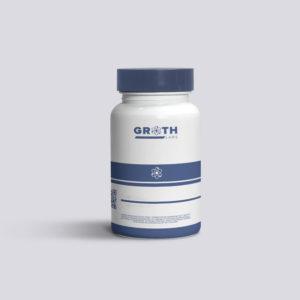 Dianabol 10ml/100cps Groth laboratórios