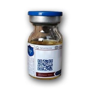 Trembolona Mix (ace/enan)