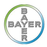 bayer