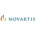 novarts