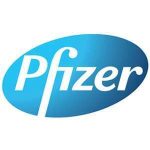 pfizer