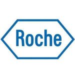 roche